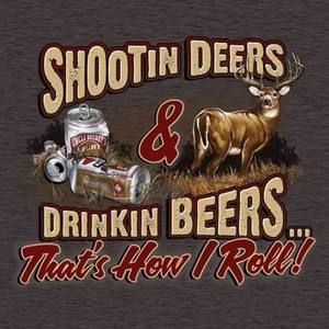 Meet your Posher, Travis